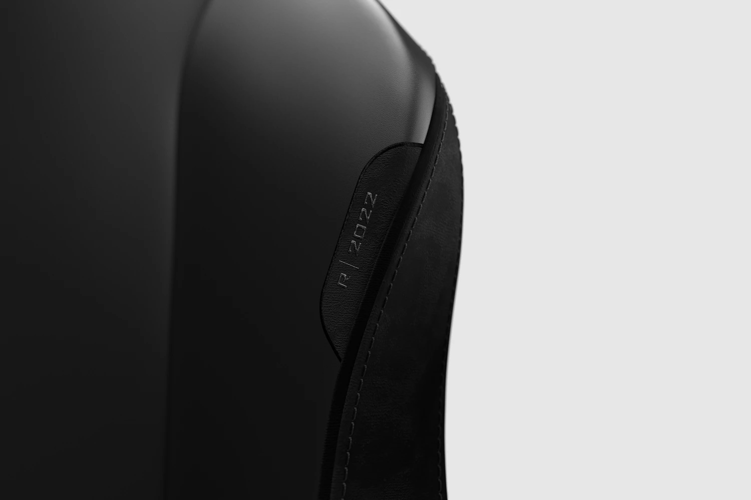 back-secretlab-black