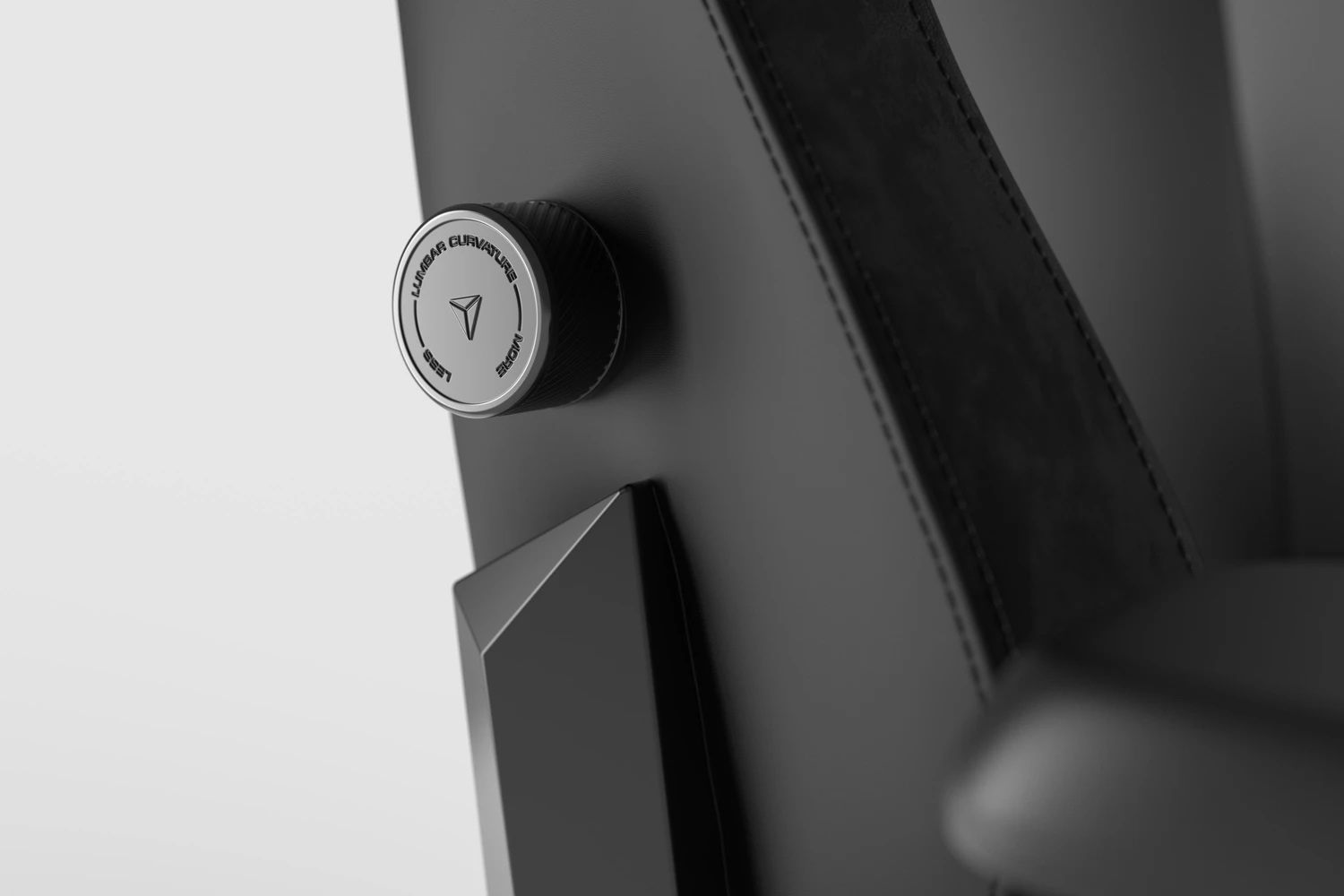 lumbar-position-secretlab-black