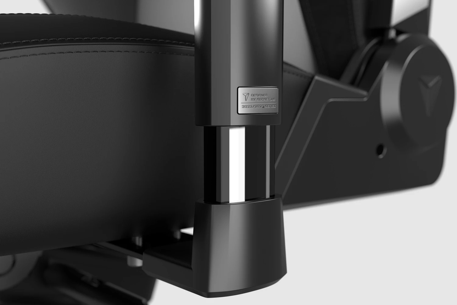 armrest-secretlab-black