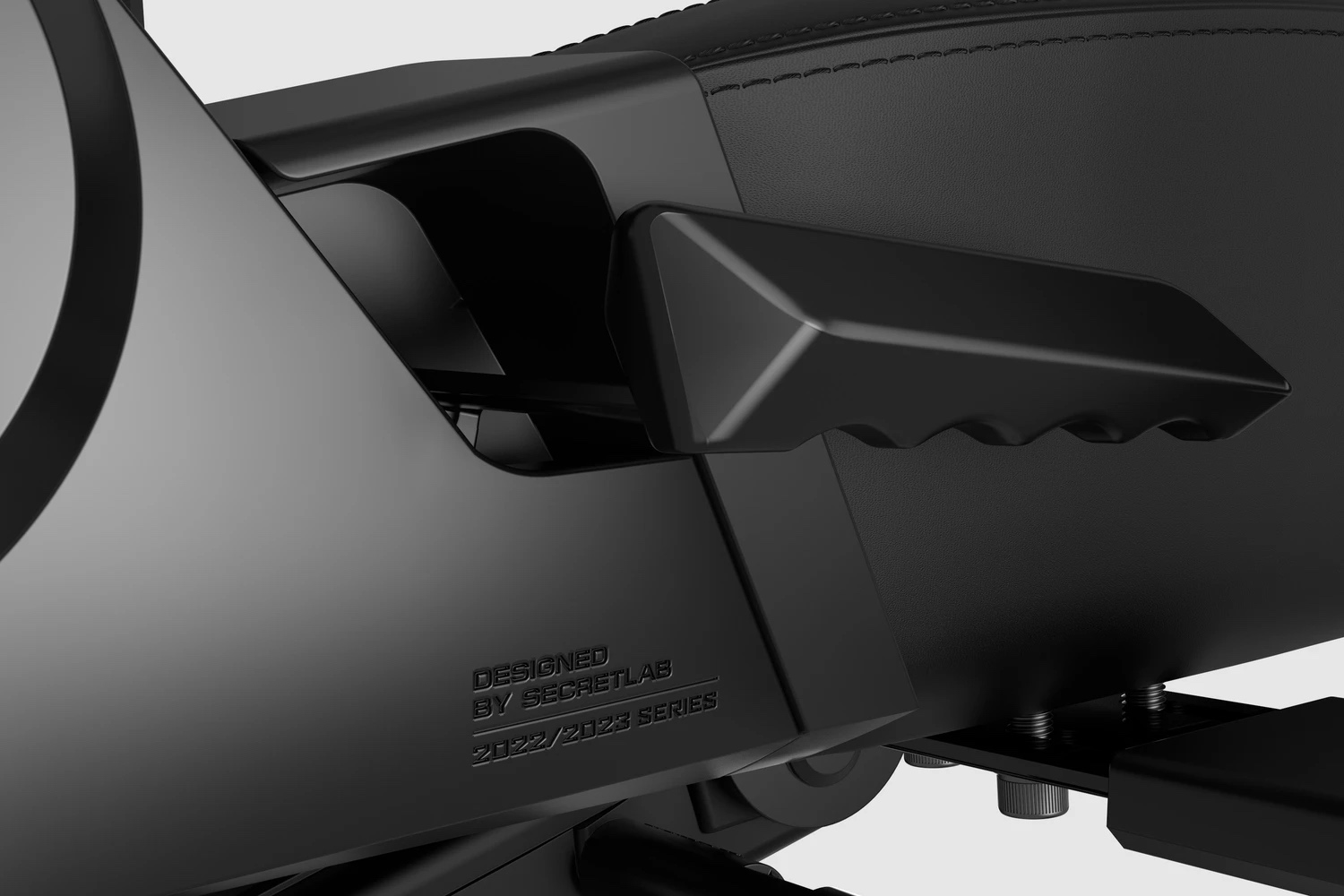 side-left-secretlab-black