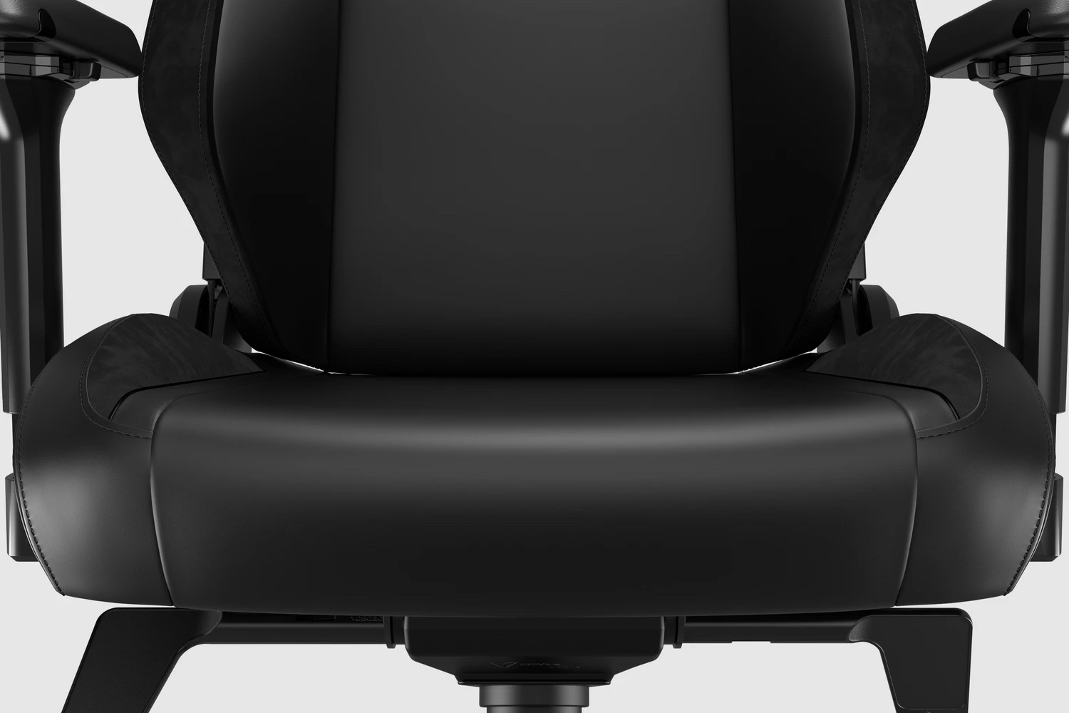 seat-secretlab-black