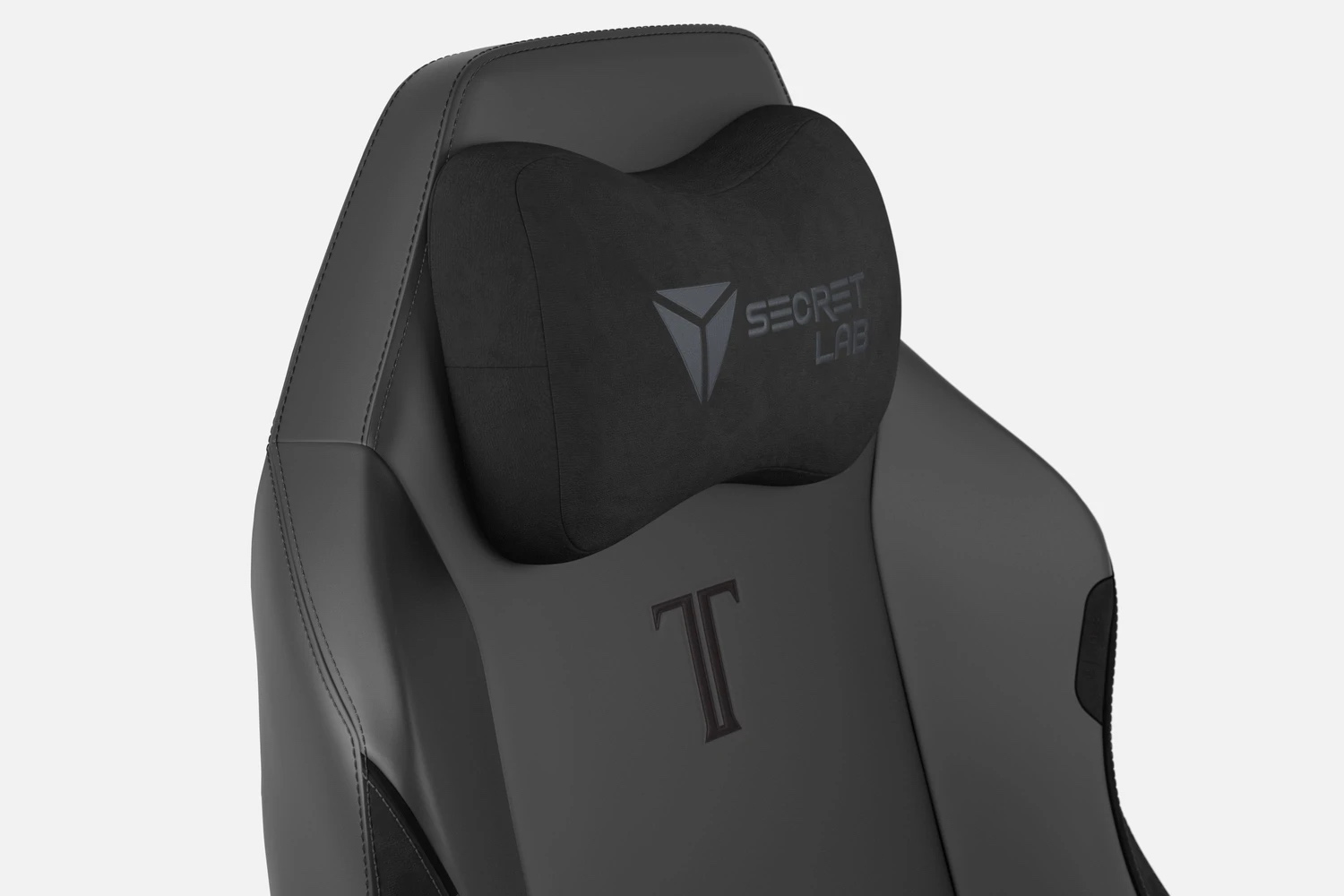 pillow-secretlab-black