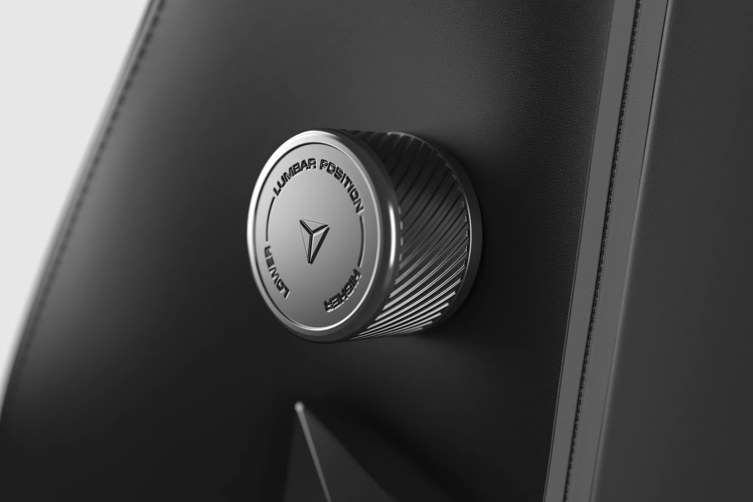 secretlab-lumbar-black