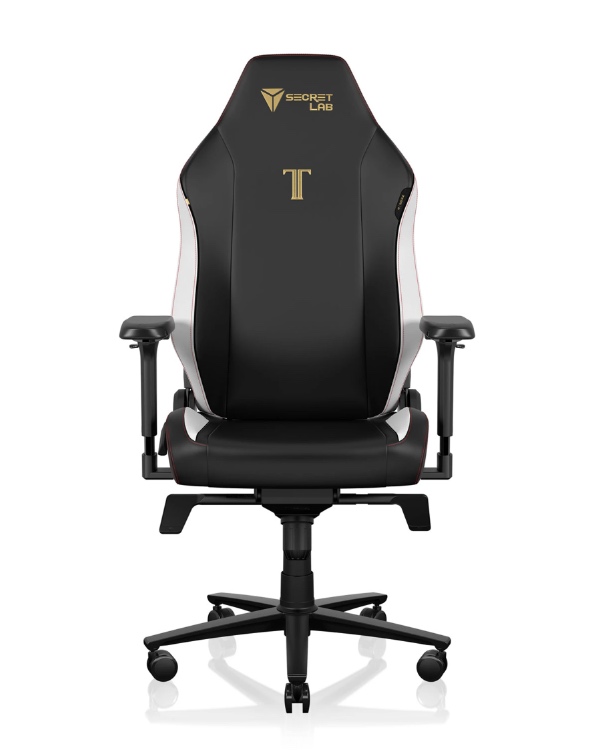 secretlab-gaming-chair-classic