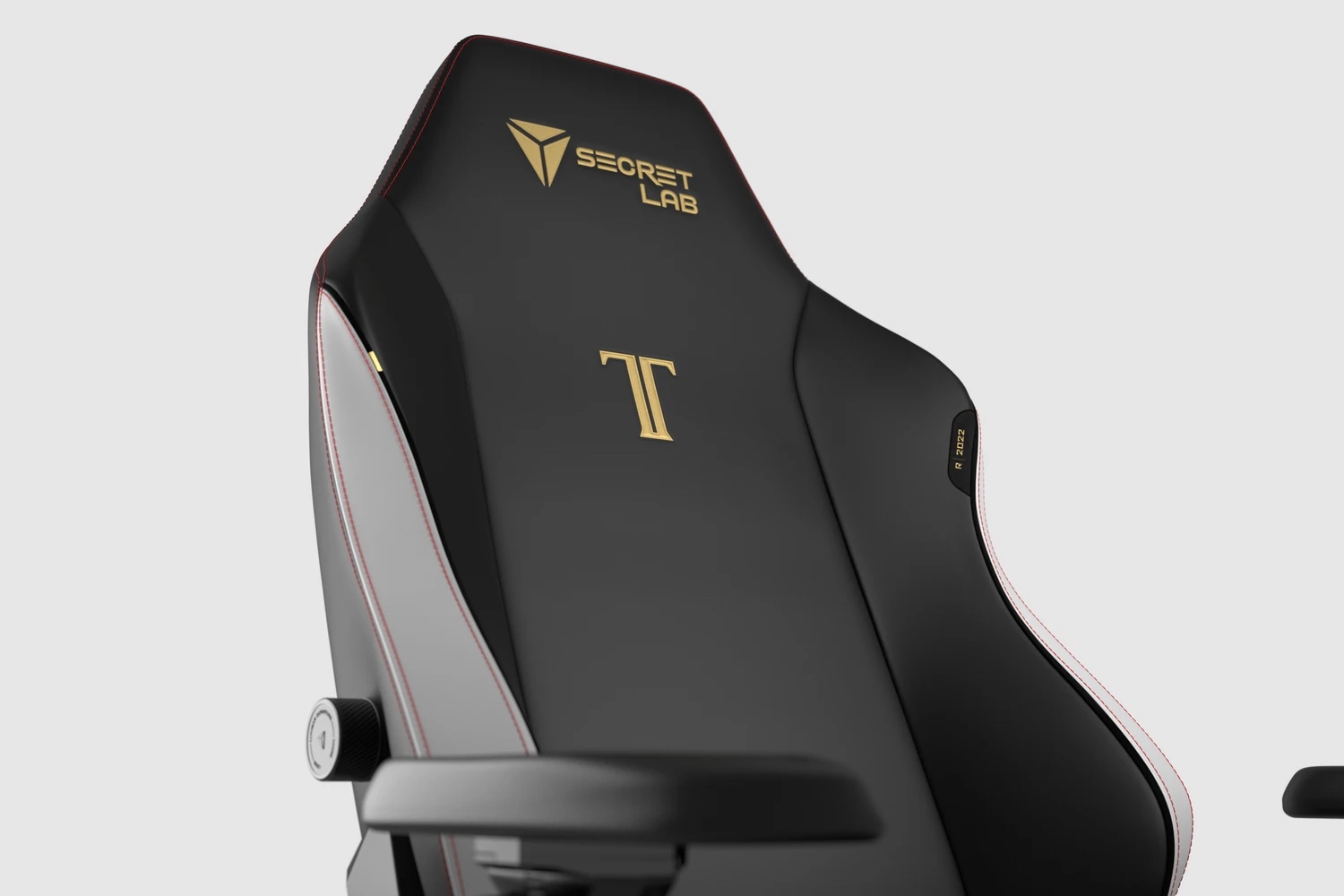 backrest-secretlab-classid