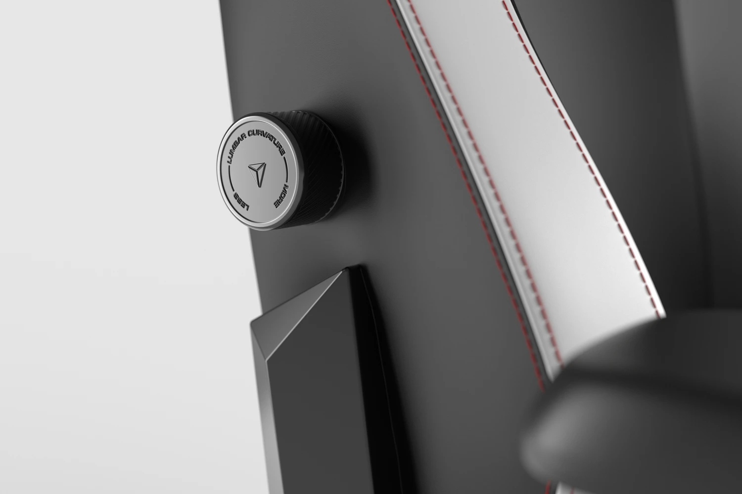 lumbar-curvature-secretlab-classic
