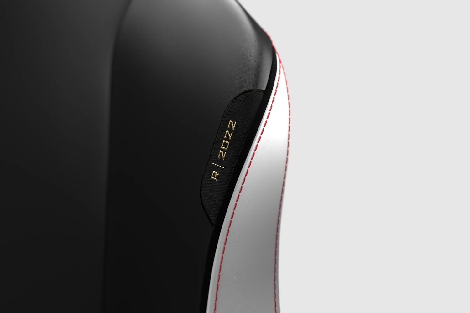 back-secretlab-classic