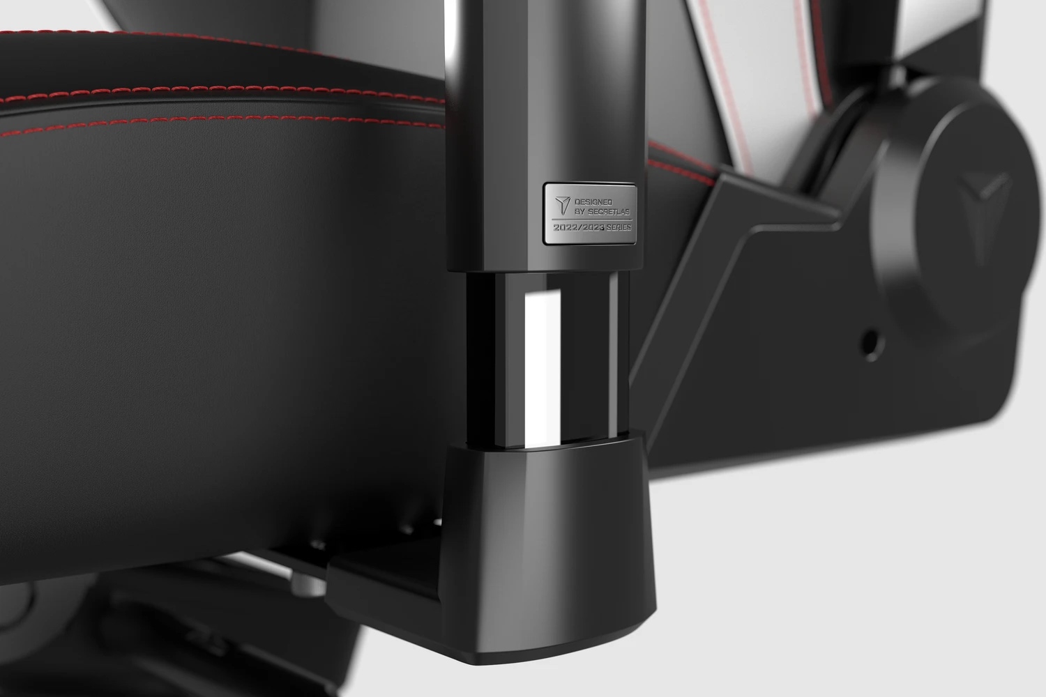 armrest-secretlab-classic