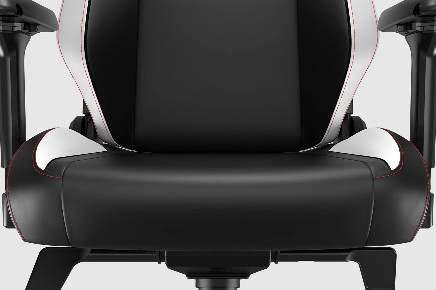 seat-secretlab-classic