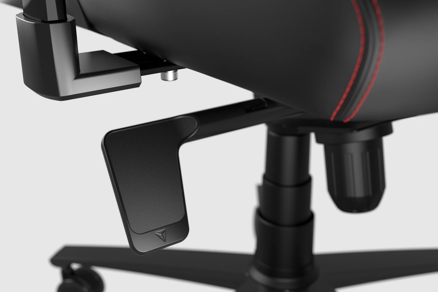 under-seat-secretlab-classic