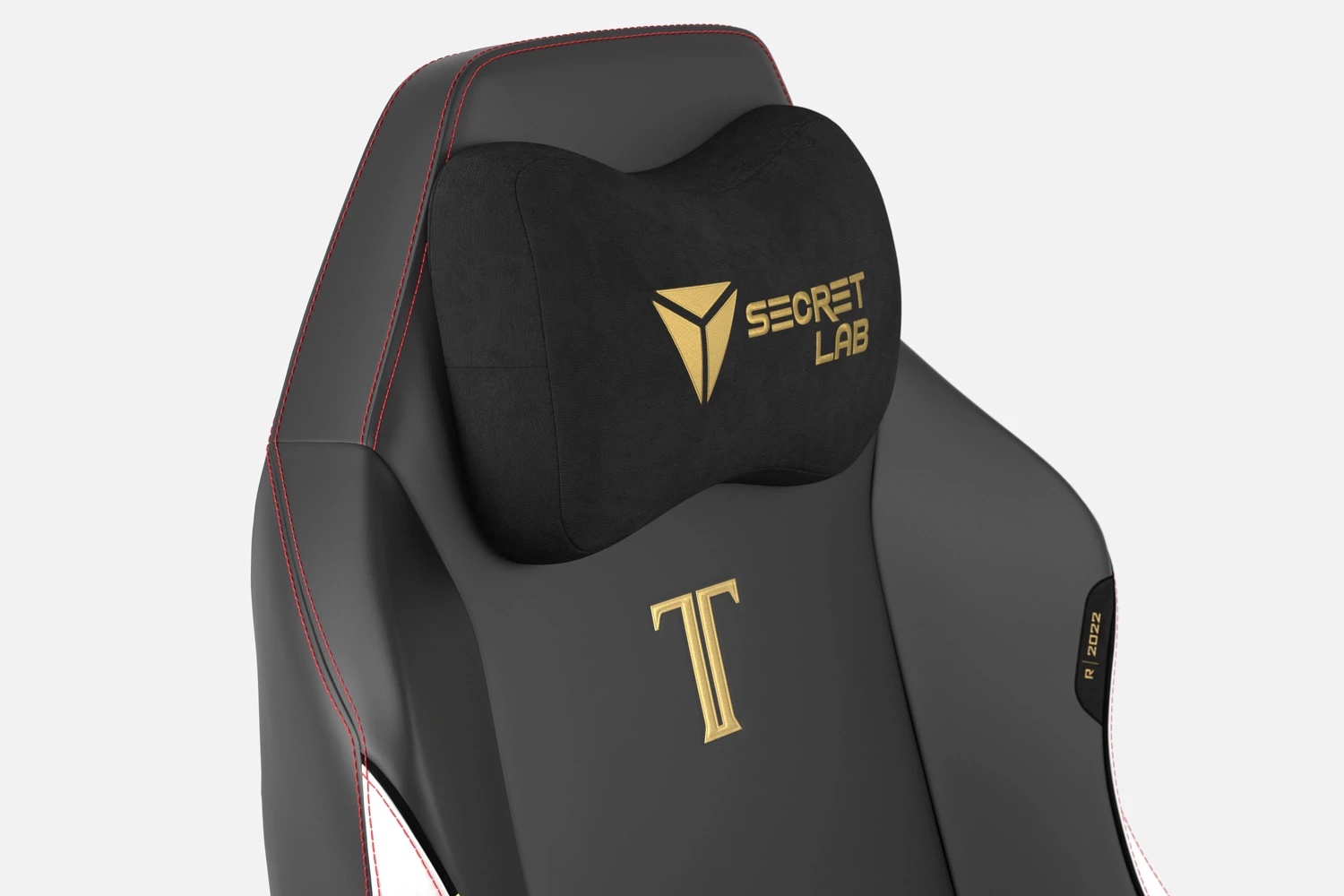 secretlab-pillow-classic