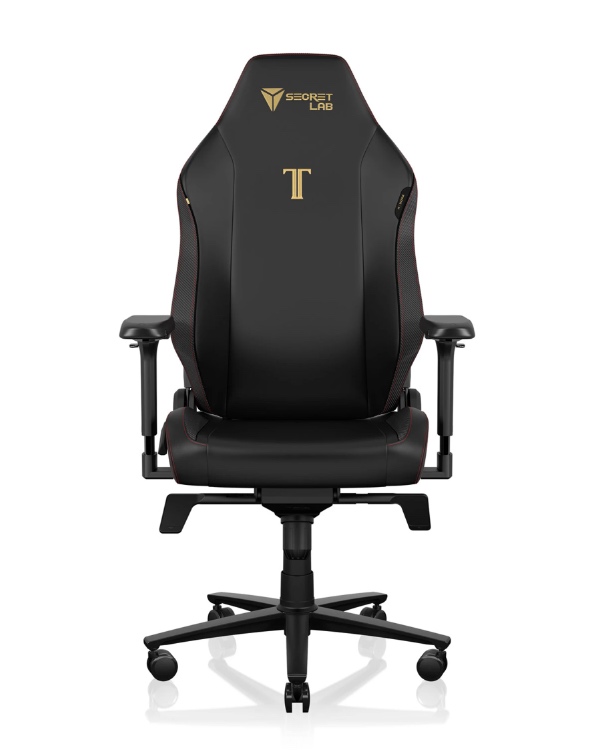 secretlab-gaming-chair-stealth