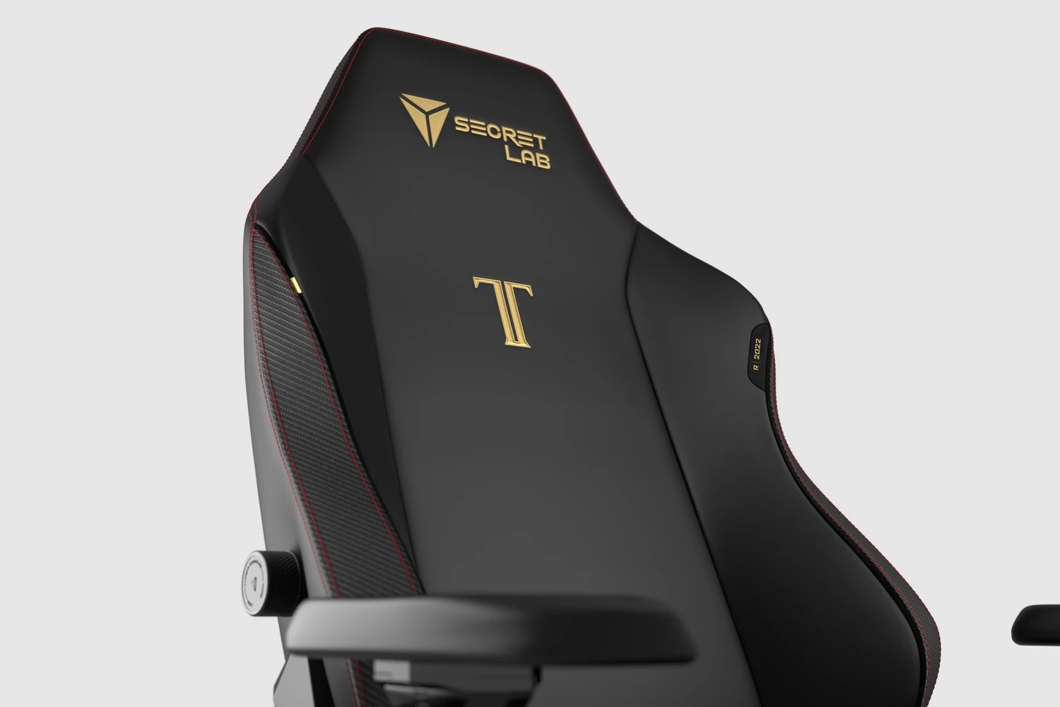 backrest-secretlab-stealth