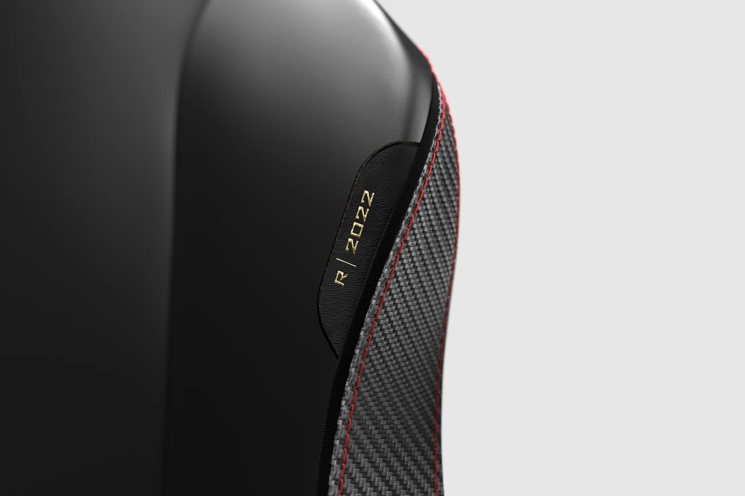 back-secretlab-stealth