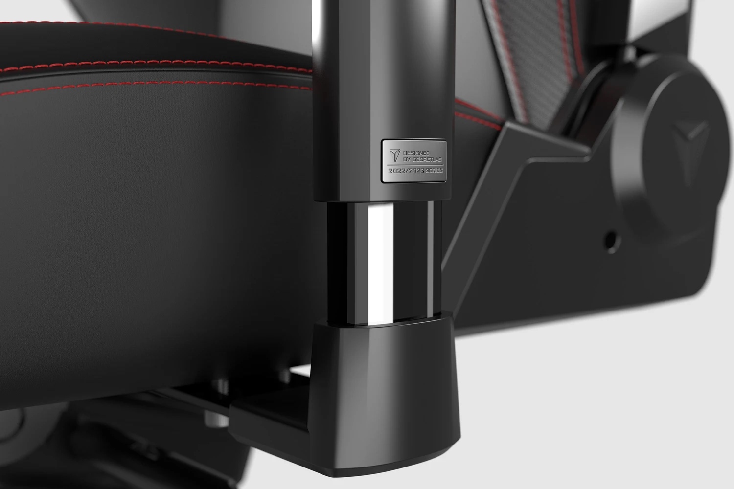 armrest-secretlab-stealth