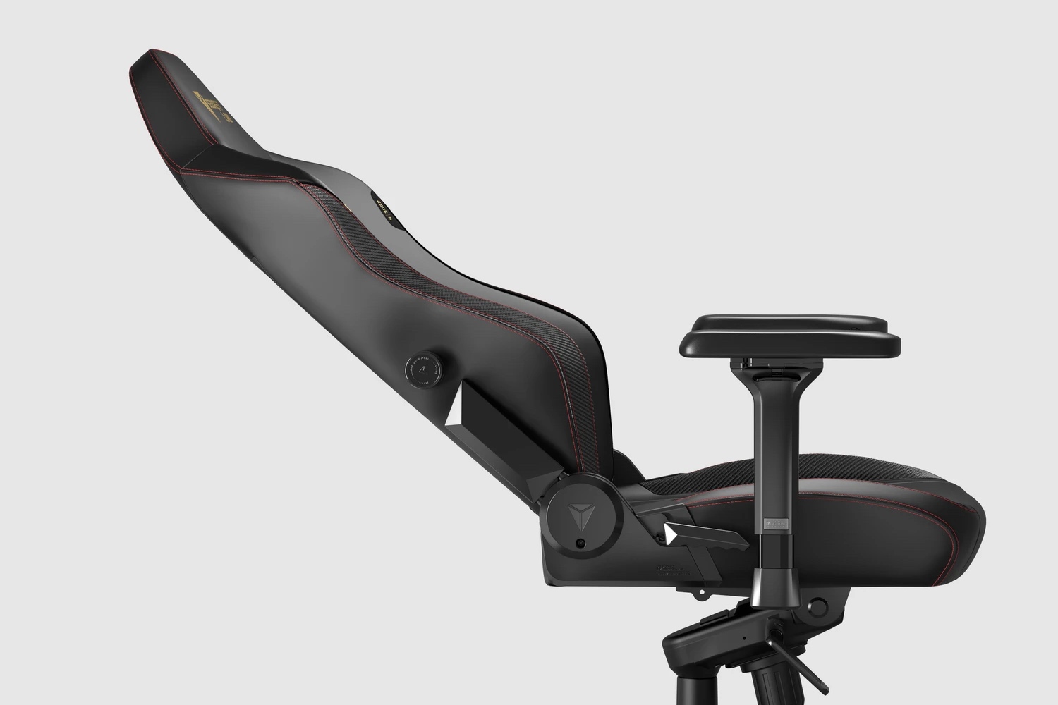 reclining-seat-secretlab