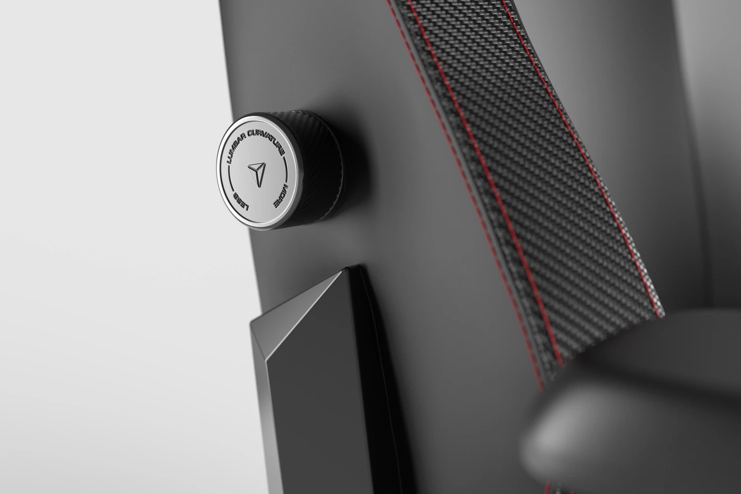 lumbar-curvature-secretlab-stealth