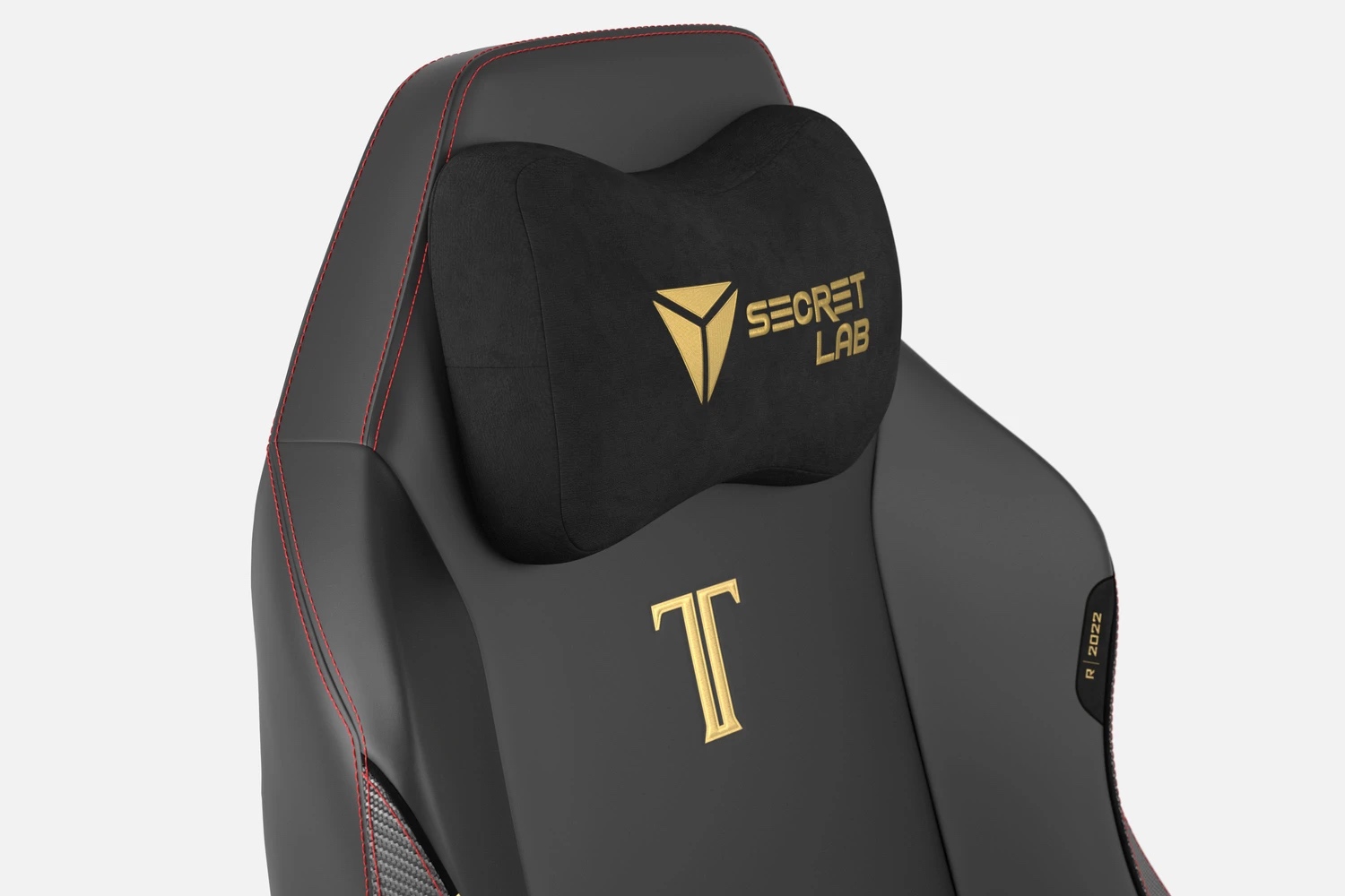 secretlab-pillow-stealth