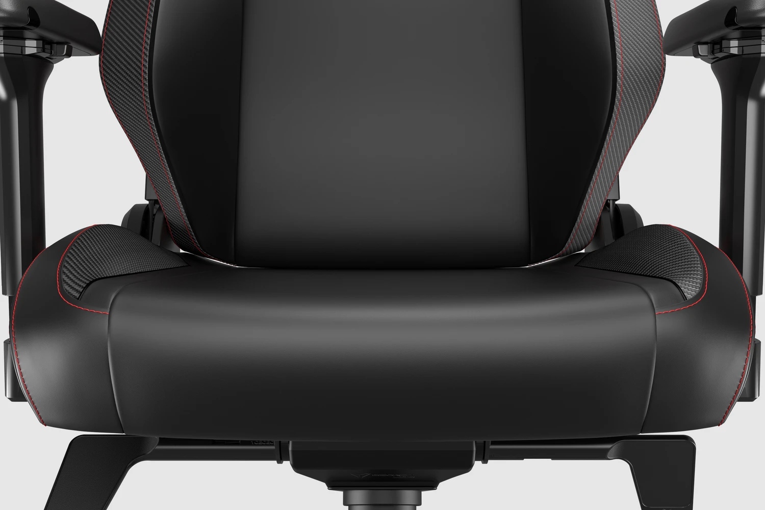 seat-secretlab-stealth