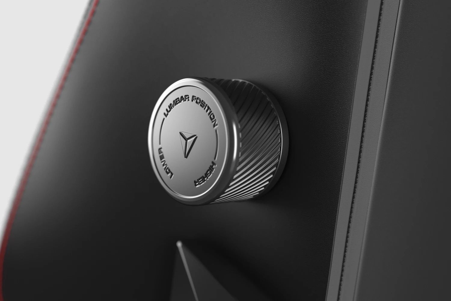 lumbar-position-secretlab-stealth