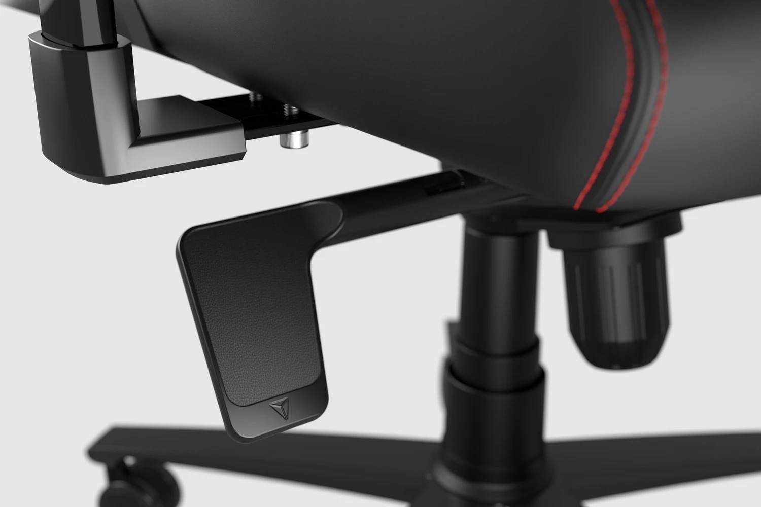 under-seat-secretlab-stealth