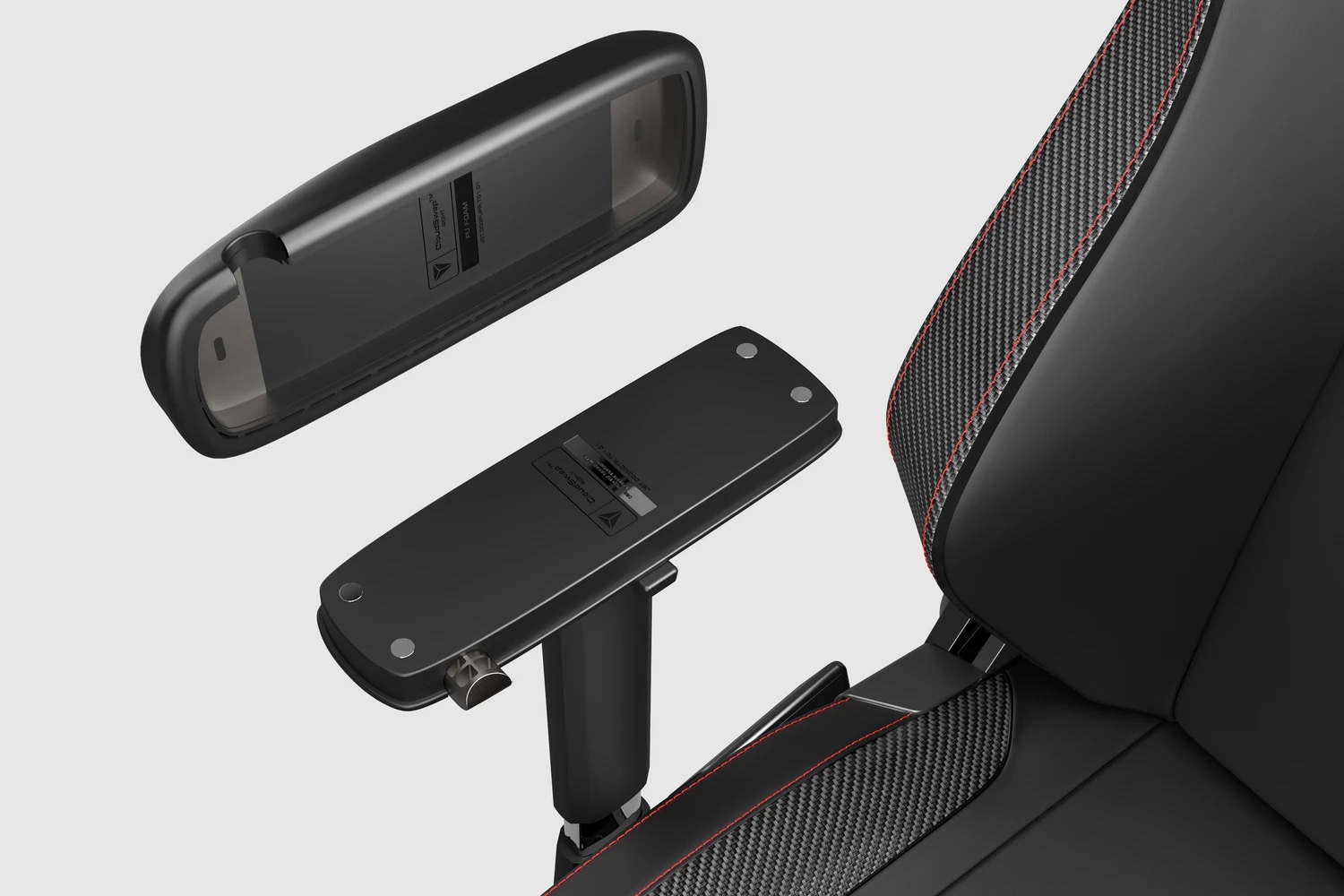 secretlab-cloudswap-stealth