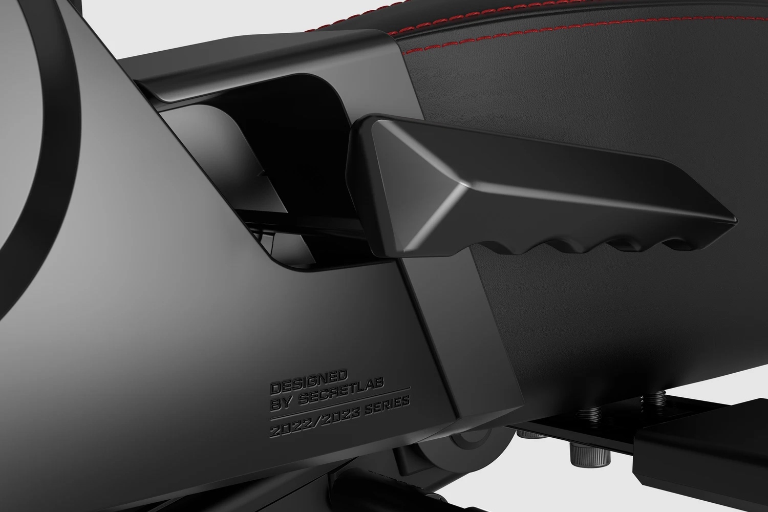 side-secretlab-stealth