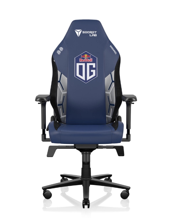 og-gaming-chair