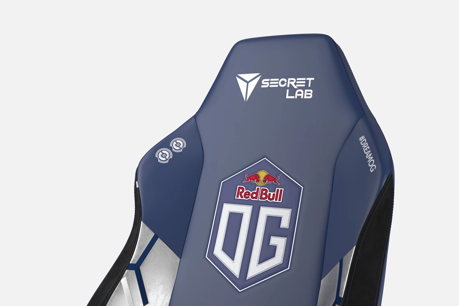 secretlab-redbull-og-back