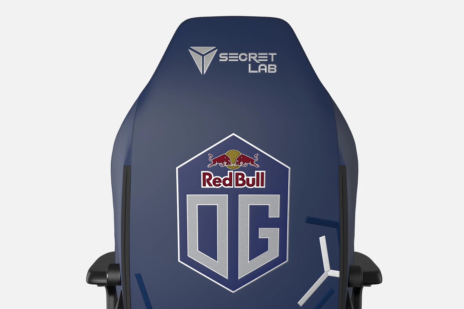 secrelab-og-redbull-backside