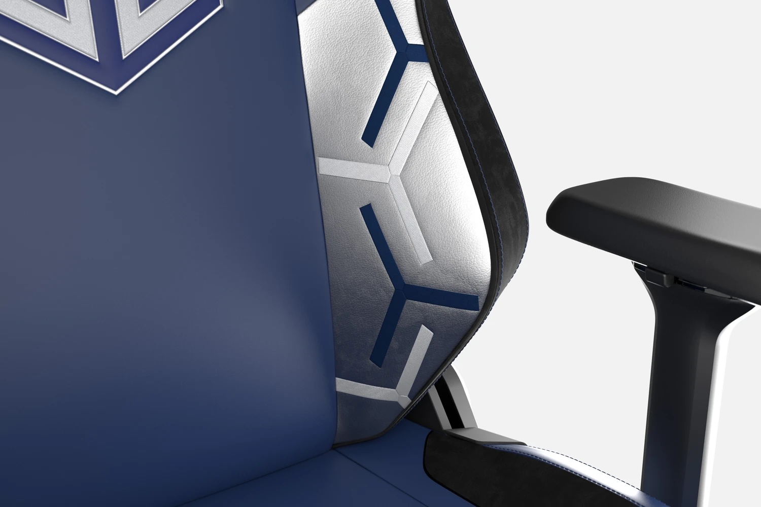 side-secretlab-og