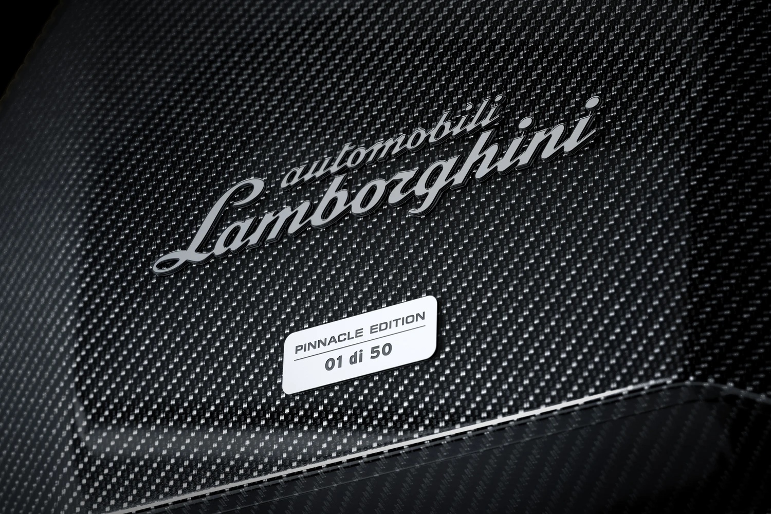 automobili-lamborghini-pinnacle-edition