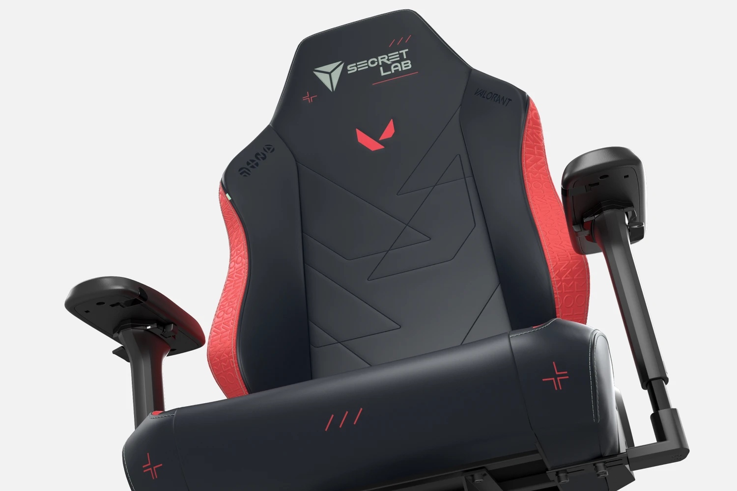 seat-valorant-gaming-chair