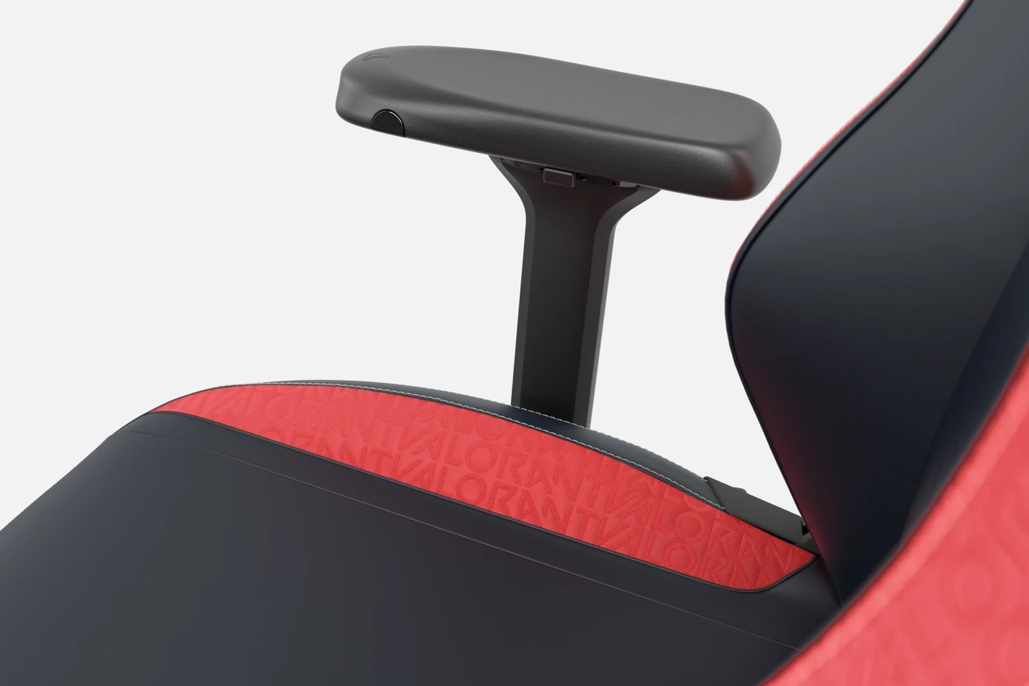 armrest-gaming-chair-valorant