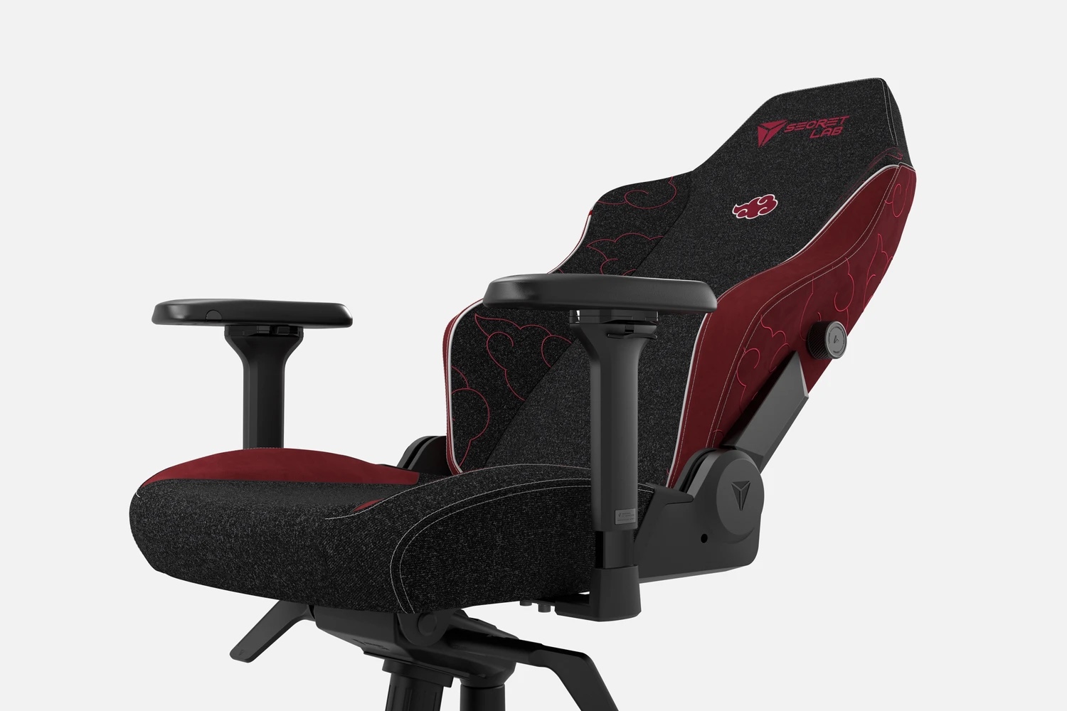 reclining-seat-akatsuki