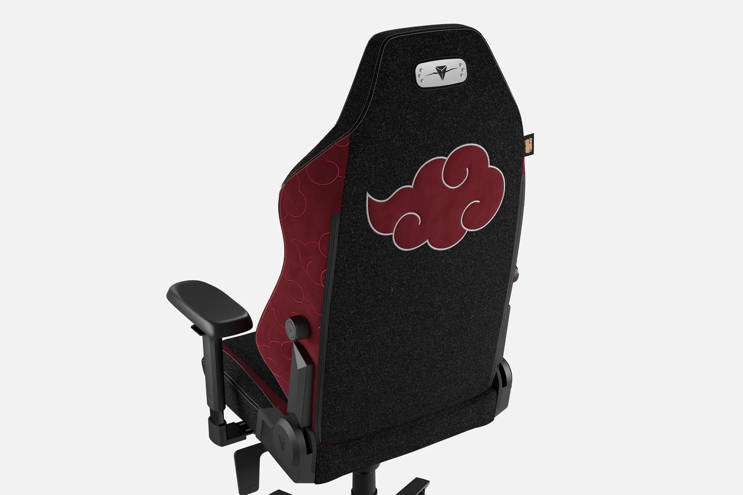 akatsuki-gaming-chair-backside