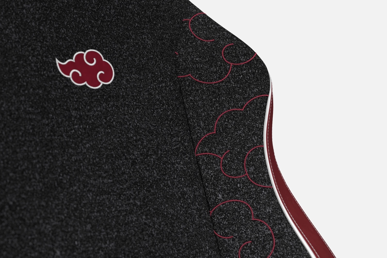 front-akatsuki-gaming-chair