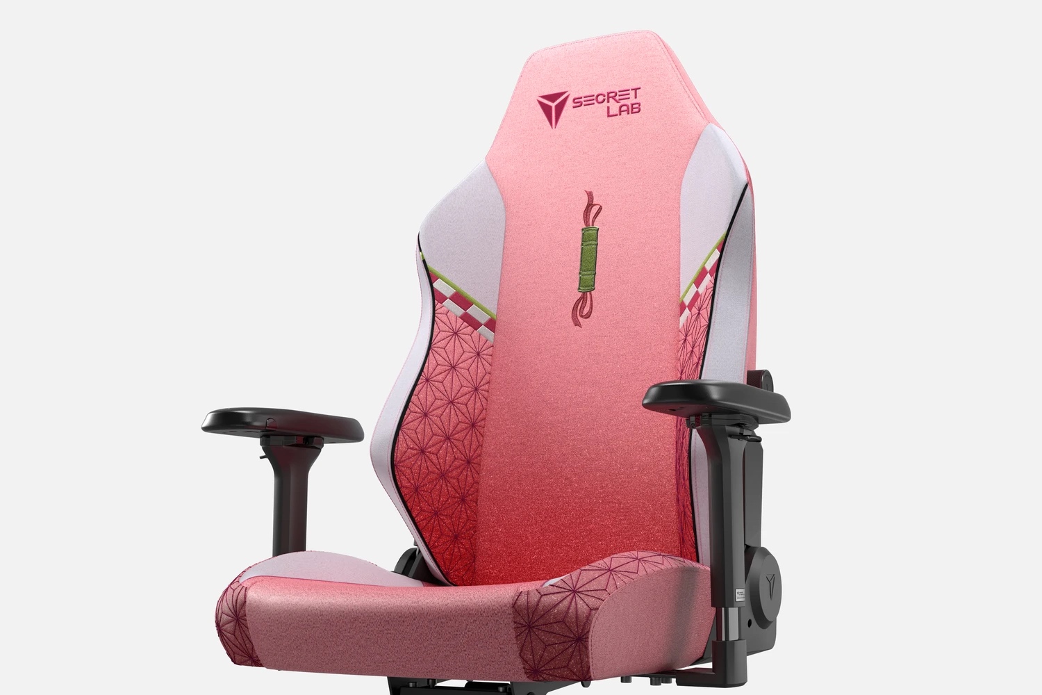 demon-slayer-gaming-chair