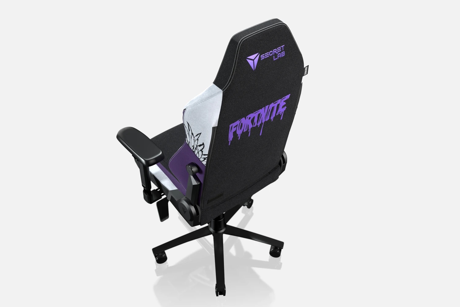backrest-fortnite-gaming-chair