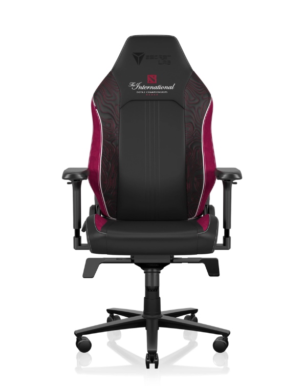 the-international-11-gaming-chair