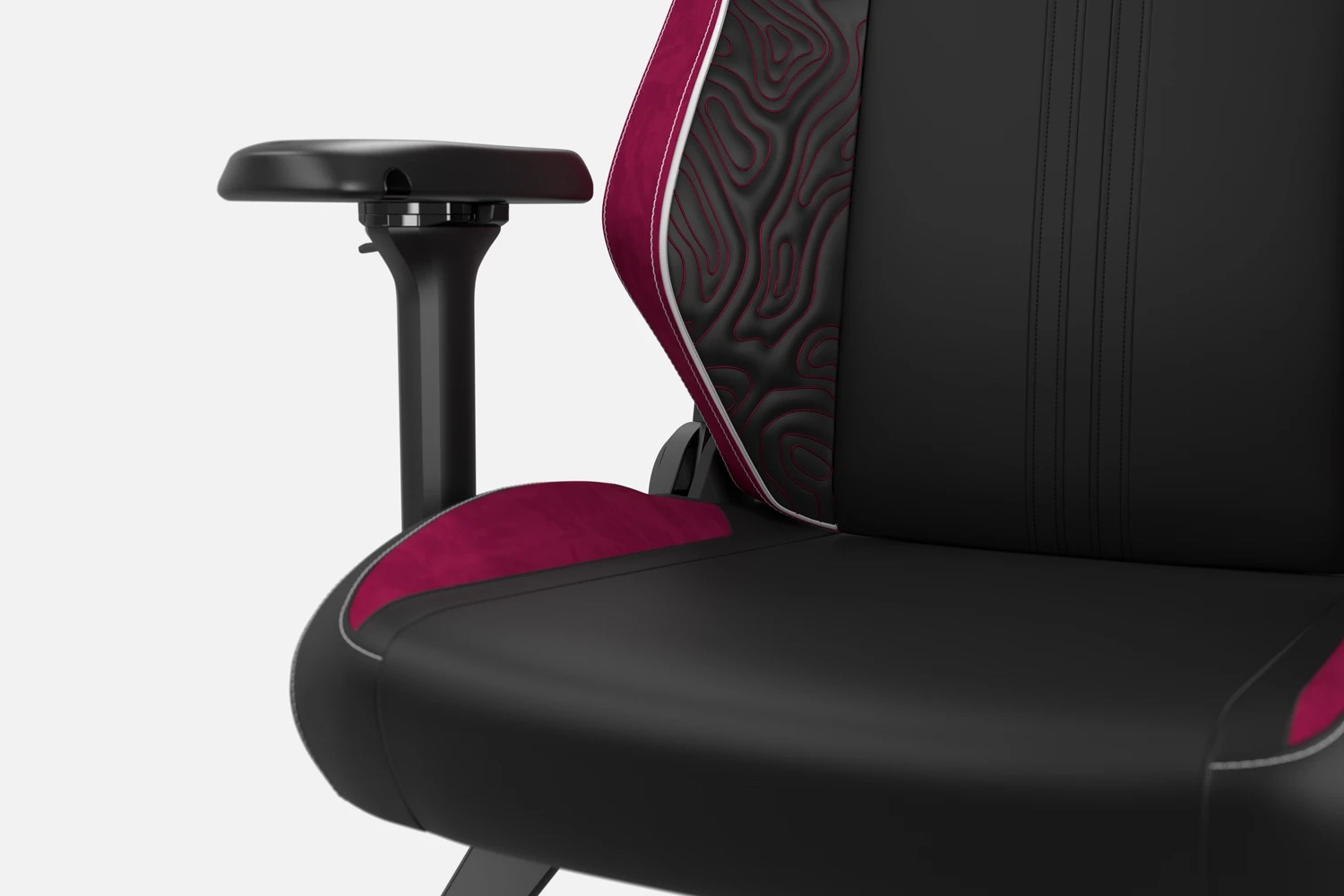 seat-gaming-chair-international-11