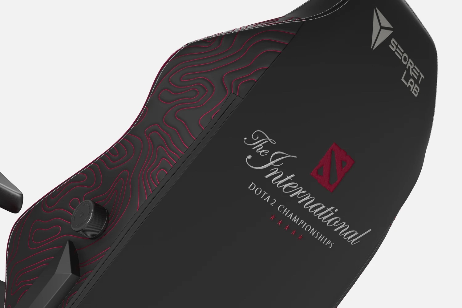 dota-2-gaming-chair-backside