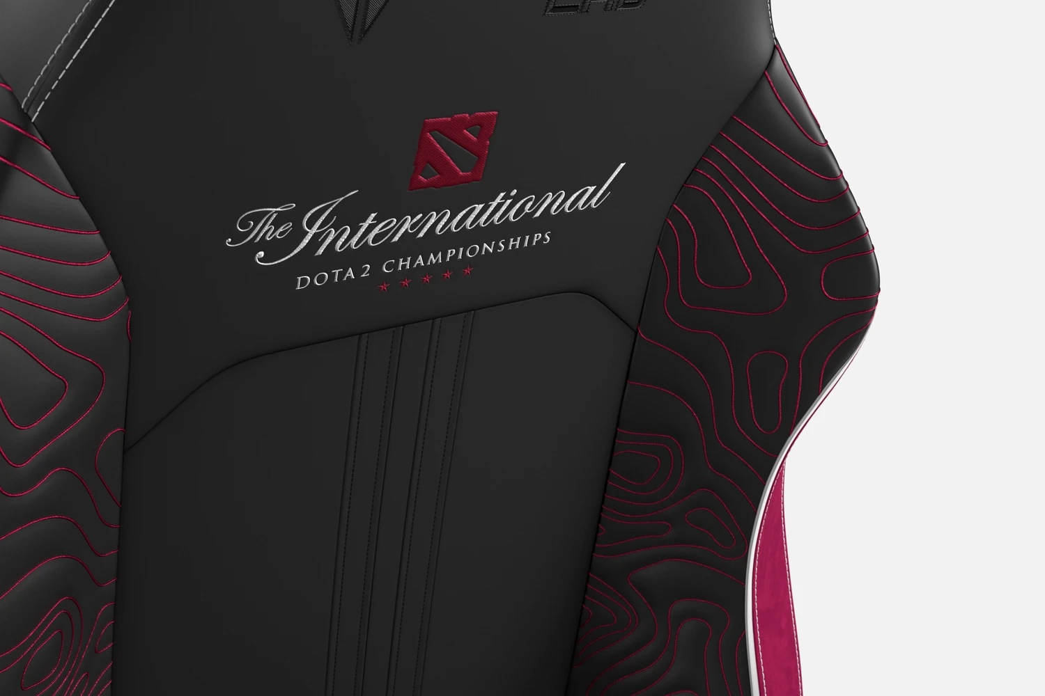 dota-2-international-11-gaming-chair