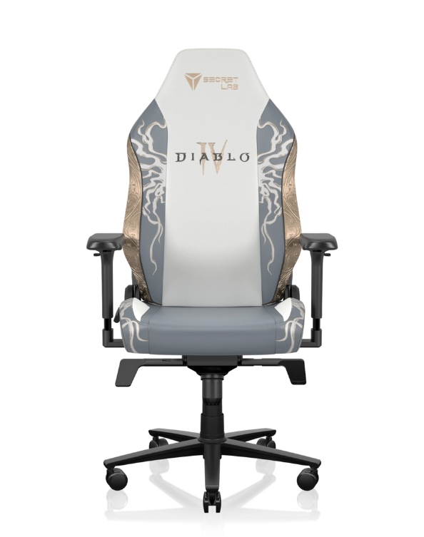 inarius-gaming-chair-secretlab