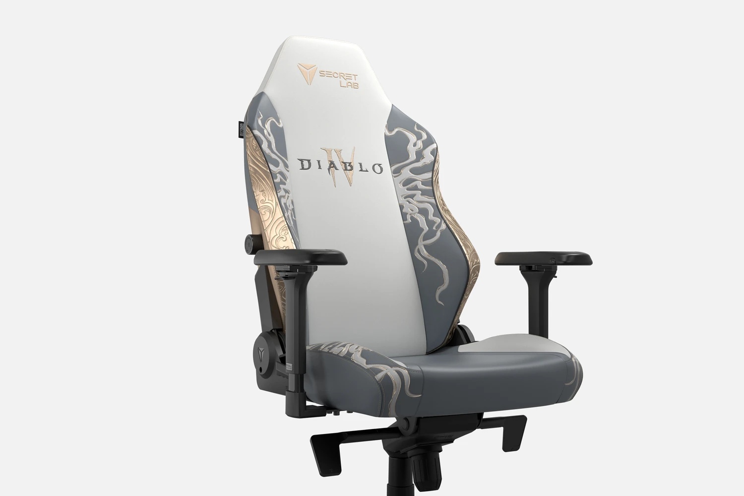 diablo-4-gaming-chair-inarius