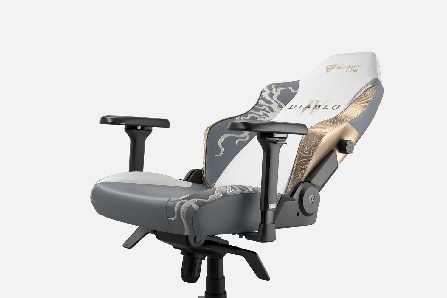 reclining-seat-inarius
