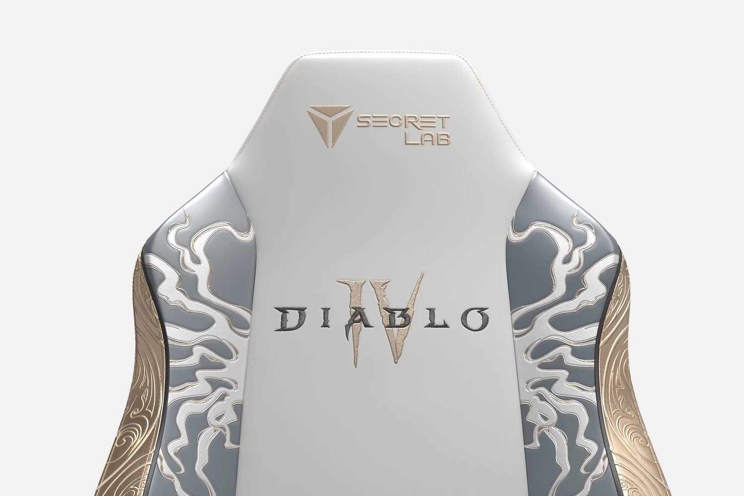 rest-gaming-chair-secretlab-inarius