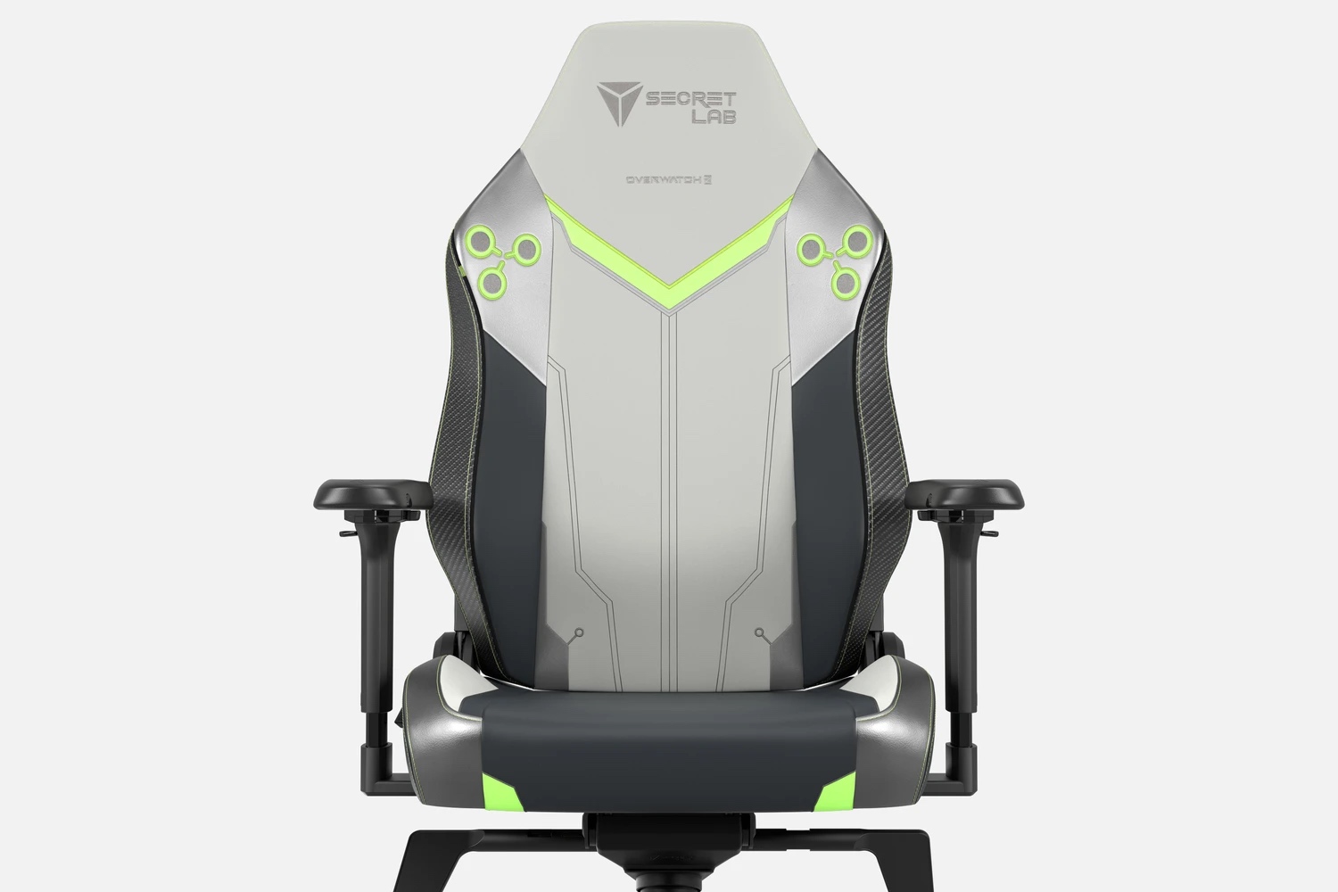 genji-secretlab