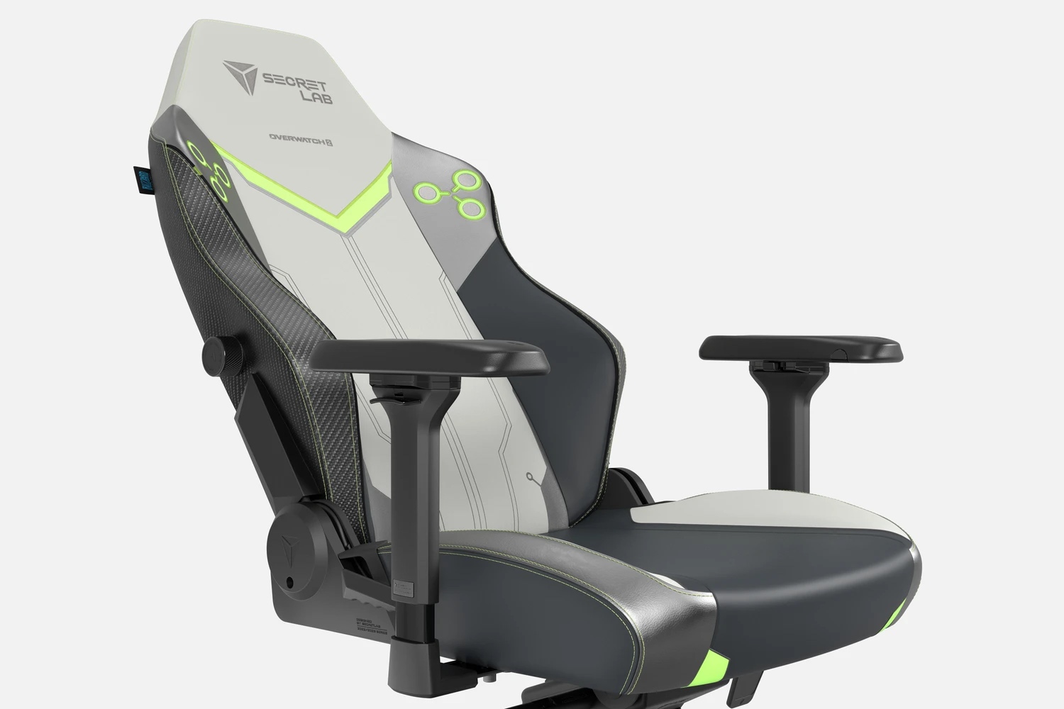 genji-secretlab-armrest