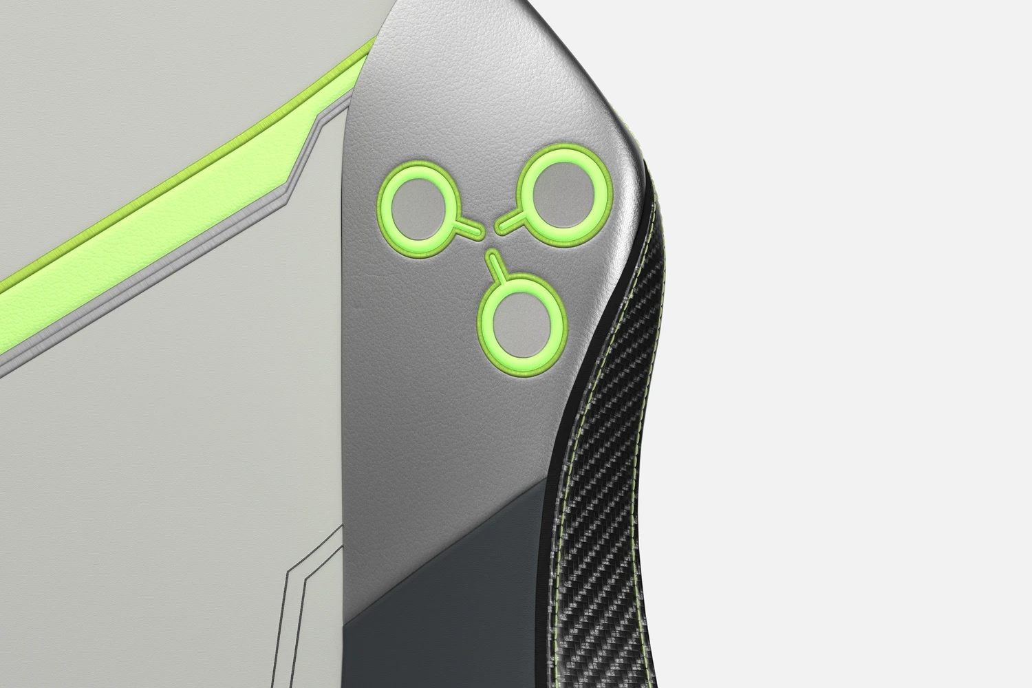 side-gaming-chair-overwatch-2